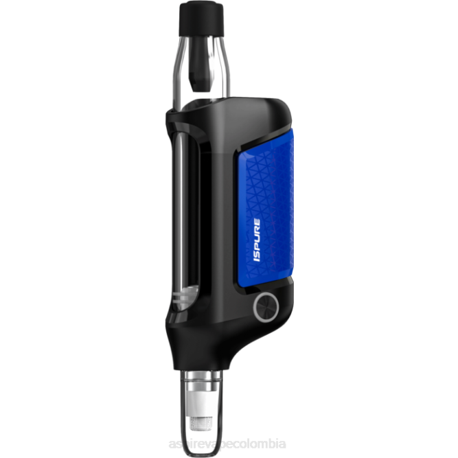 Aspire Ecig Store - Aspire Ispure pluma daab B2D4258 naranja ámbar