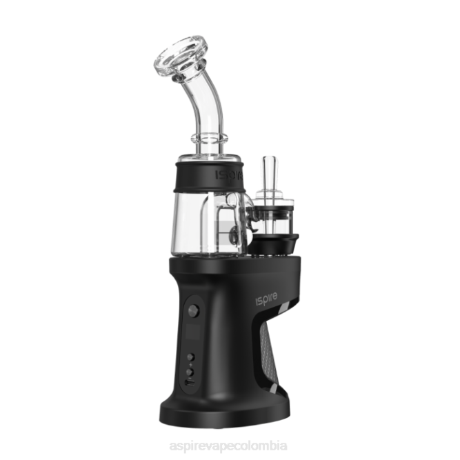 Aspire Vape - Aspire Ispire kit de daab B2D4253 auroras boreales