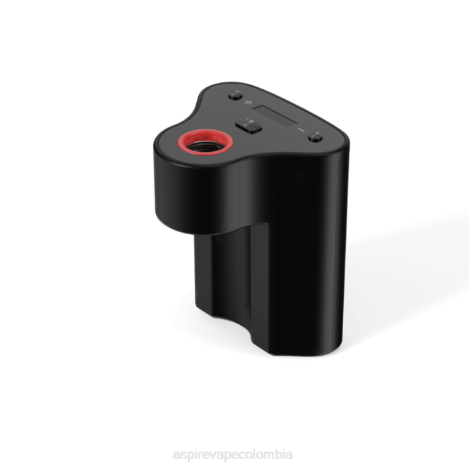 Aspire Vape Sale - Aspire Ispure kit de varita en v B2D4260