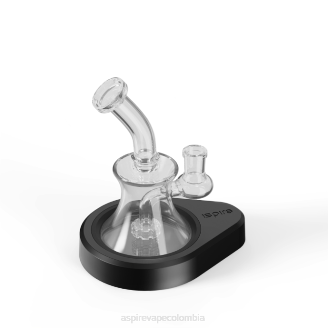 Aspire Vape Sale - Aspire Ispure kit de varita en v B2D4260