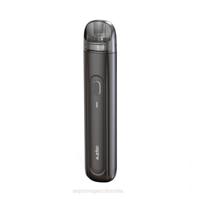 Aspire Vape Shop - Aspire Flexus equipo q B2D487 sierra azul