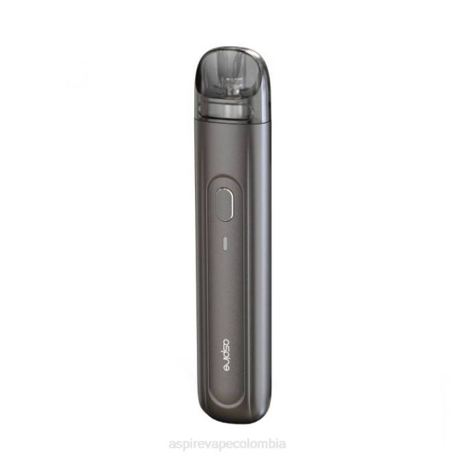 Aspire Vape Shop - Aspire Flexus equipo q B2D487 sierra azul