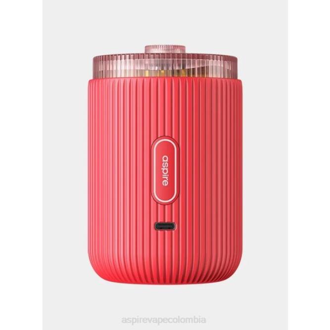 Aspire Vape Colombia - Aspire Proteus Neo kit (cabeza de e-narguile) B2D461 azul