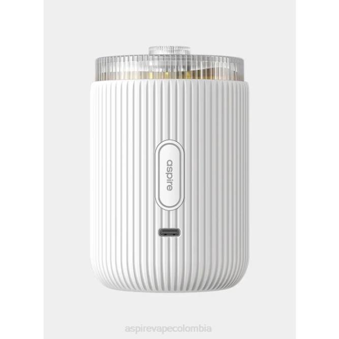 Aspire Vape Colombia - Aspire Proteus Neo kit (cabeza de e-narguile) B2D461 azul