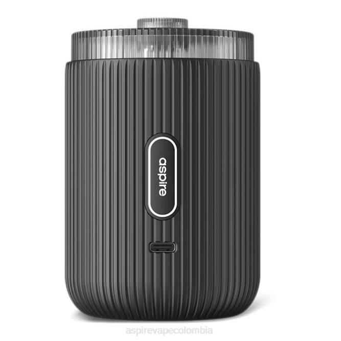Aspire Vape Colombia - Aspire Proteus Neo kit (cabeza de e-narguile) B2D461 azul