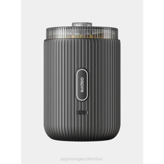 Aspire Vape Sale - Aspire Proteus Neo kit (cabeza de e-narguile) B2D460 negro