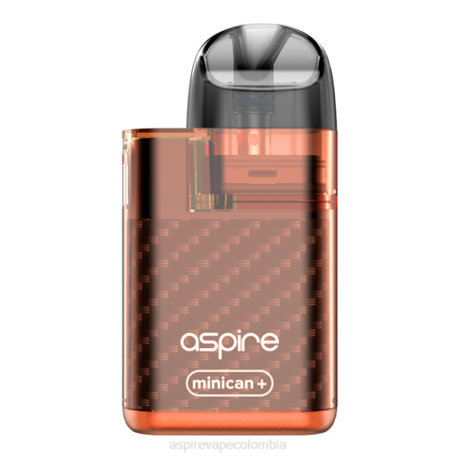naranja