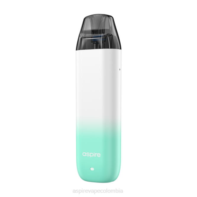 Aspire Ecig Store - Aspire Minican 3 B2D458 neblina de menta