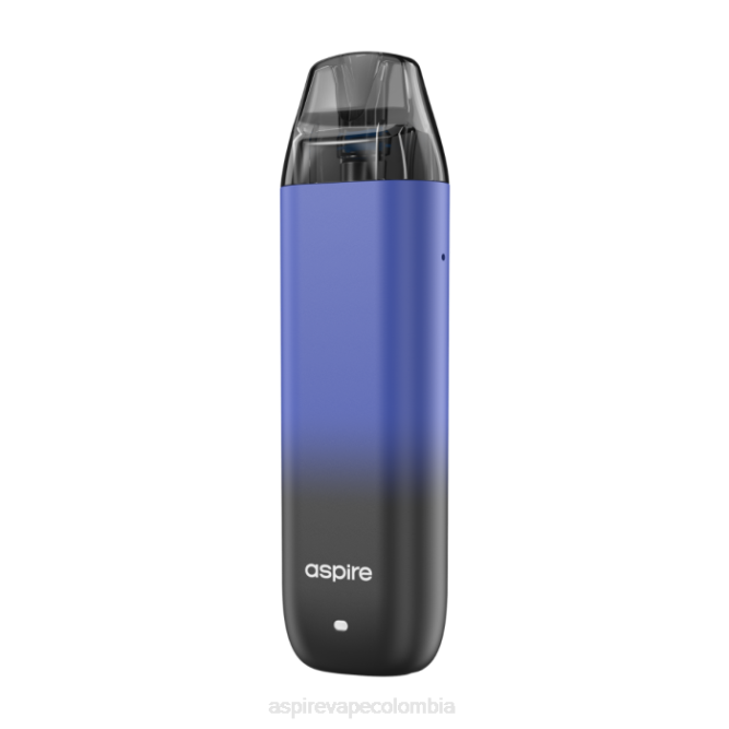 Aspire Ecig Store - Aspire Minican 3 B2D458 neblina de menta