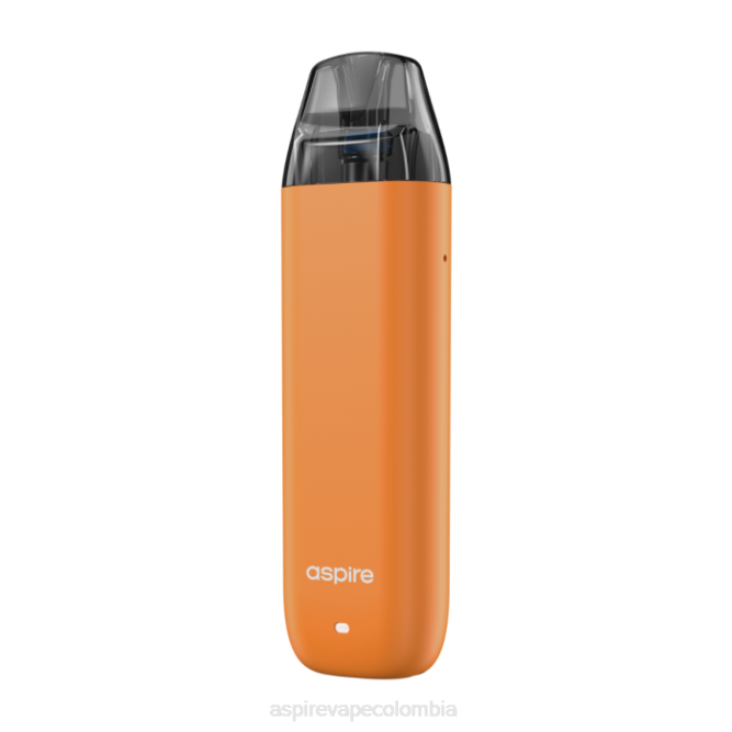 Aspire Ecig Store - Aspire Minican 3 B2D458 neblina de menta
