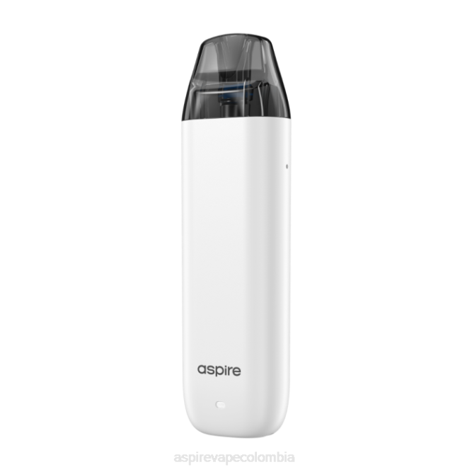Aspire Ecig Store - Aspire Minican 3 B2D458 neblina de menta