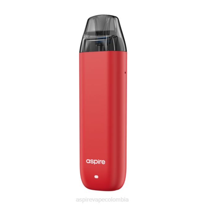 Aspire Ecig Store - Aspire Minican 3 B2D458 neblina de menta