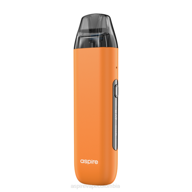 Aspire Vape Sale - Aspire Minican 3 profesionales B2D450 cazador verde