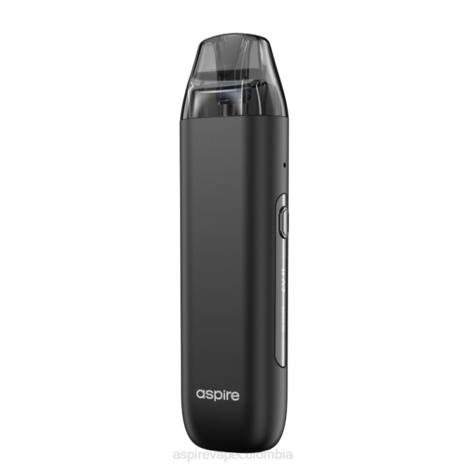 Aspire Vape Sale - Aspire Minican 3 profesionales B2D450 cazador verde