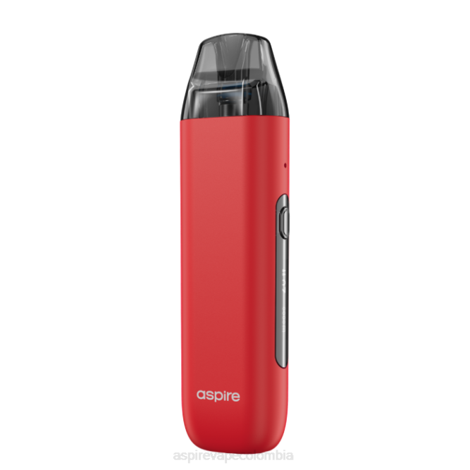 Aspire Vape Sale - Aspire Minican 3 profesionales B2D450 cazador verde