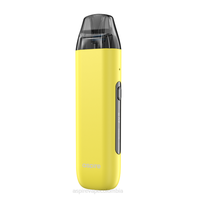 Aspire Vape Sale - Aspire Minican 3 profesionales B2D450 cazador verde