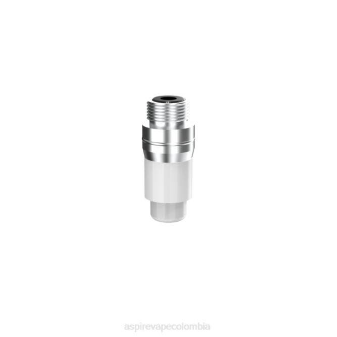 Aspire Ecig - Aspire Daab punta de calentamiento de la pluma B2D4265