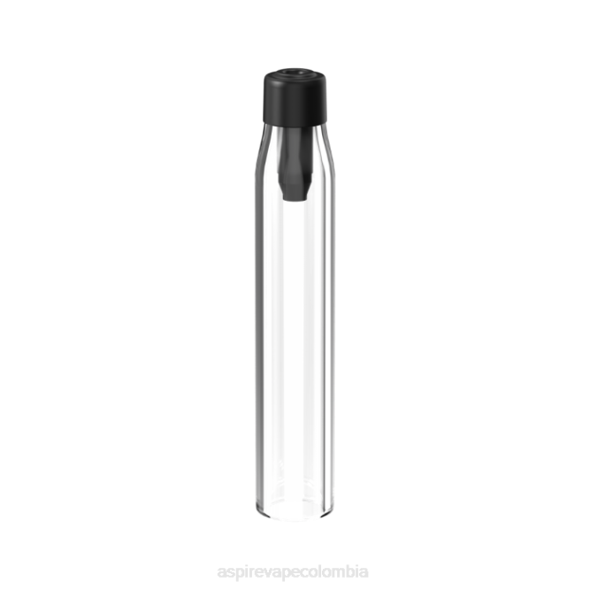 Aspire Vape Pen - Aspire Daab cámara de vidrio de la pluma B2D4264