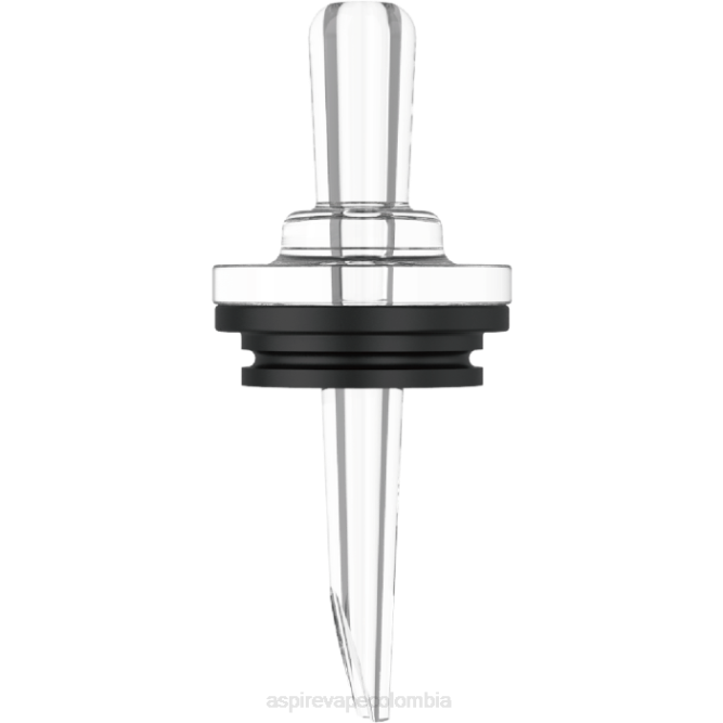 Aspire Vape Price - Aspire Daab tapa de carburador plana B2D4266