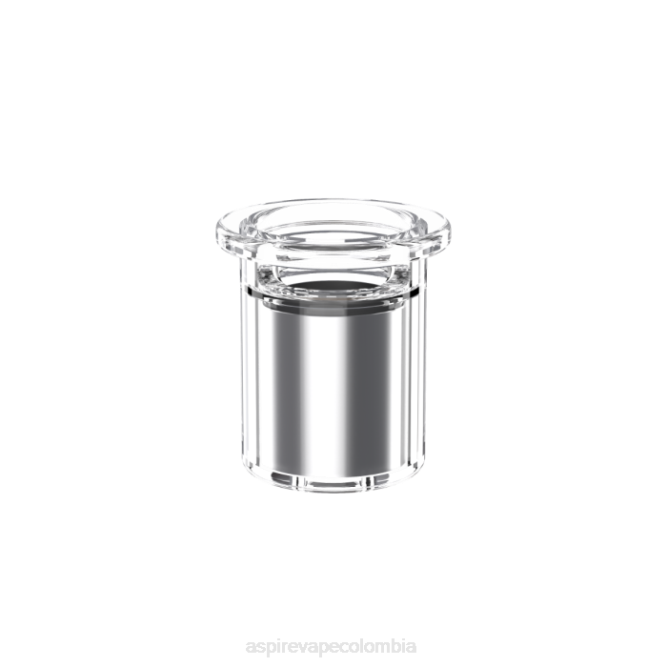 Aspire Vape Sale - Aspire Daabblitz taza de concentrado paquete de 2 B2D4270
