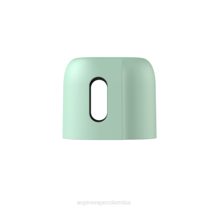 Aspire Vape Sale - Aspire Fluffi tapas protectoras de cápsulas B2D4290 cian