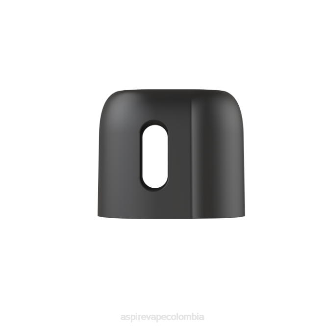 Aspire Vape Sale - Aspire Fluffi tapas protectoras de cápsulas B2D4290 cian
