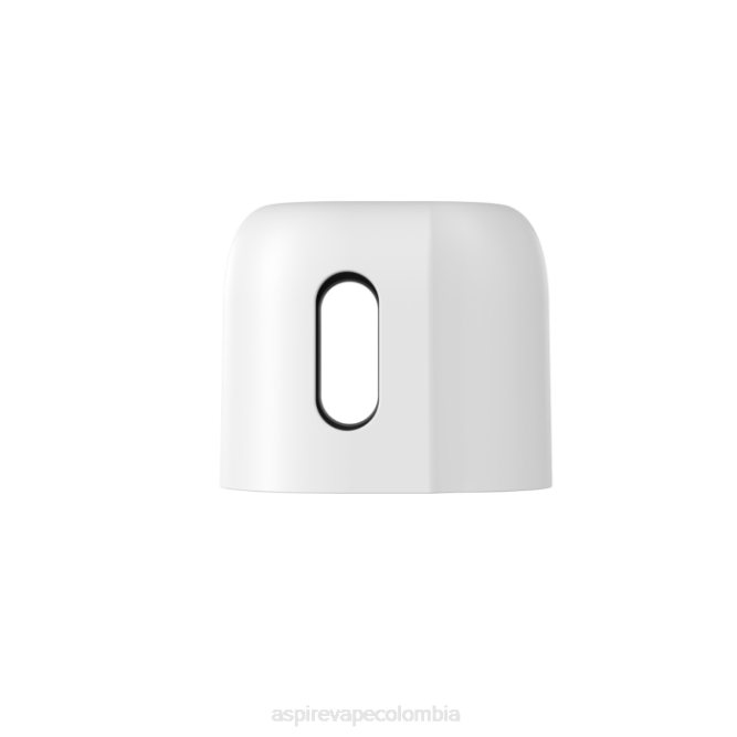 Aspire Vape Sale - Aspire Fluffi tapas protectoras de cápsulas B2D4290 cian