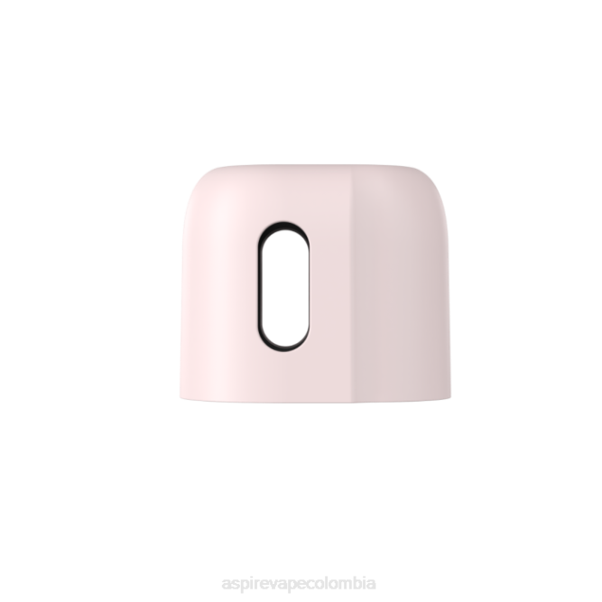 Aspire Vape Sale - Aspire Fluffi tapas protectoras de cápsulas B2D4290 cian