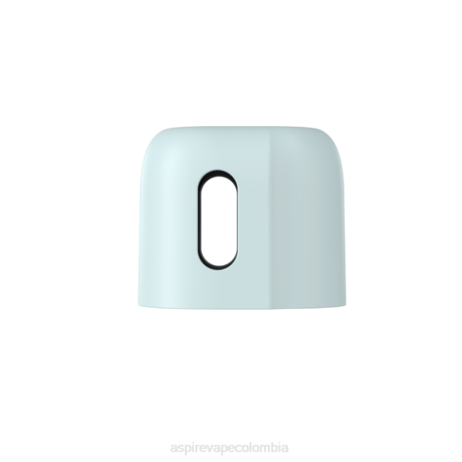Aspire Vape Sale - Aspire Fluffi tapas protectoras de cápsulas B2D4290 cian