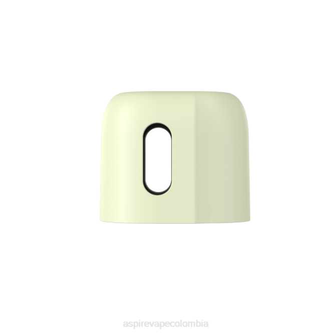 Aspire Vape Sale - Aspire Fluffi tapas protectoras de cápsulas B2D4290 cian