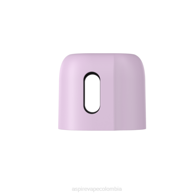 Aspire Vape Sale - Aspire Fluffi tapas protectoras de cápsulas B2D4290 cian