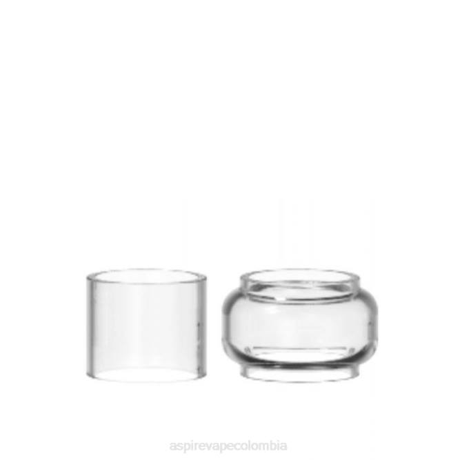 Aspire Ecig Store - Aspire Onixx tubo de vidrio B2D4278