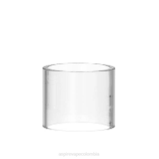 Aspire Ecig Store - Aspire Onixx tubo de vidrio B2D4278