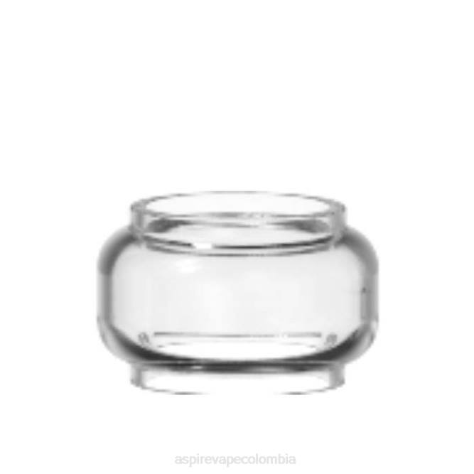 Aspire Ecig Store - Aspire Onixx tubo de vidrio B2D4278