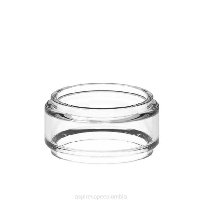 Aspire Vape Shop - Aspire tubo de vidrio de repuesto guroo B2D4277