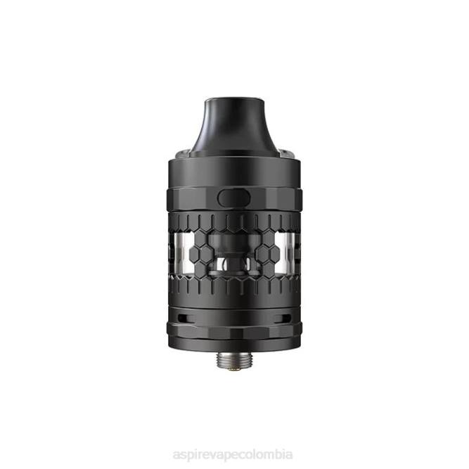 Aspire Vape Bogotá - Aspire Atlantis tanque gt B2D4162 acero inoxidable
