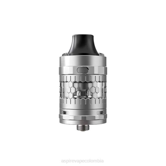 Aspire Vape Bogotá - Aspire Atlantis tanque gt B2D4162 acero inoxidable