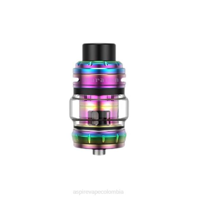 arcoiris