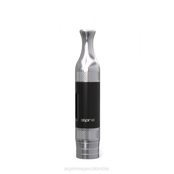 Aspire Vape Price - Aspire Clearomizador et-s - paquete de 5 B2D4176