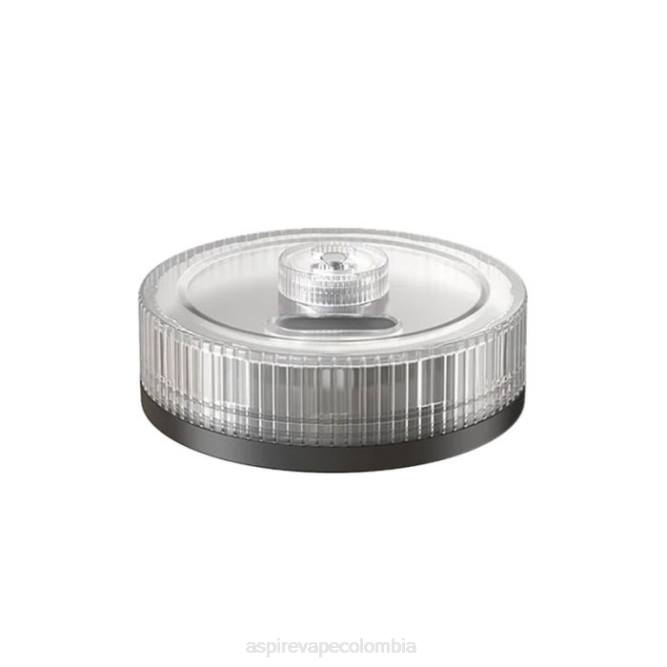 Aspire Vape Price - Aspire Proteus neo tanque B2D4186 blanco translúcido