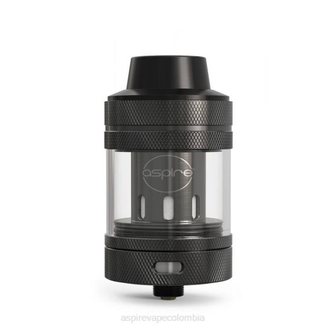 Aspire Vape Shop - Aspire tanque nepho B2D4187 arcoíris