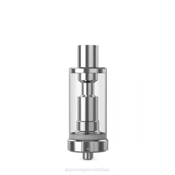 acero inoxidable