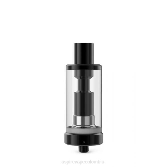 Aspire Vape Colombia - Aspire Clearomizer tanque k3 B2D4171 negro
