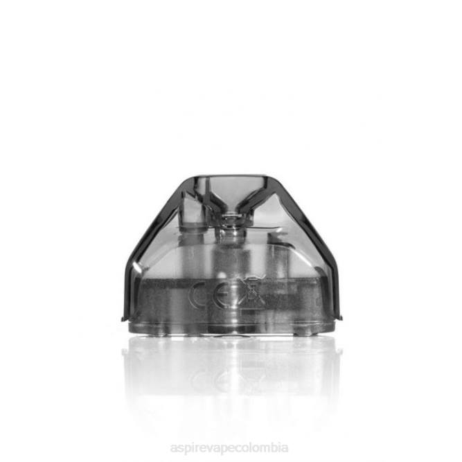 Aspire Vape Sale - Aspire Avp vainas B2D4250