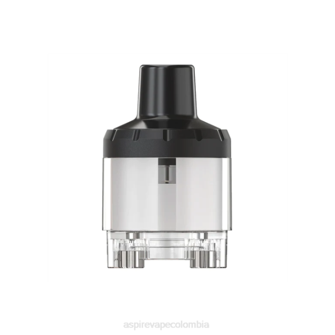 Aspire Ecig Store - Aspire Veynom ex/lx pod 5ml (sin bobina) B2D4228