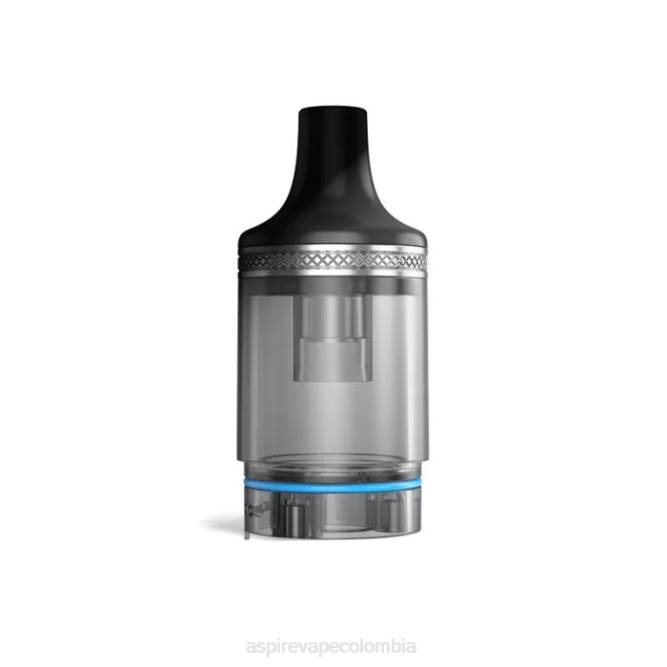 Aspire Vape Reviews - Aspire Flexus aio pod 4ml (sin bobina) B2D4229