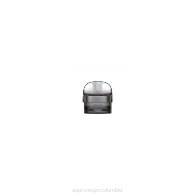 Aspire Vape Shop - Aspire Flexus vaina de pico (sin bobina) B2D4227