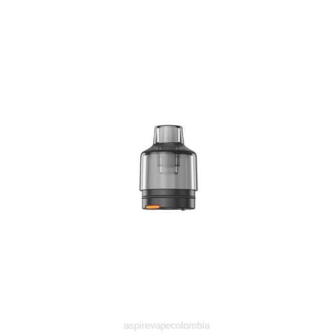 Aspire Vape Sale - Aspire Bp stik pod 5ml - (sin bobina) B2D4230